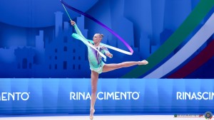 slo 18089 vedeneeva ekaterina sfe01626 copia simone ferraro ph